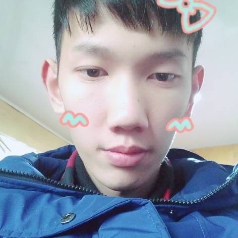 沫夏的第一张照片--平阳闪婚服务中心